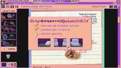 Hypnospace Outlaw (PC) Steam Key EUROPE