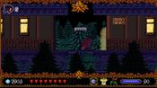 Krampus Quest for sale