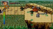 Get Johnny Turbo's Arcade: Gate Of Doom