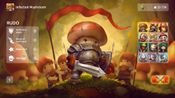 Mushroom Wars 2 XBOX LIVE Key UNITED STATES for sale