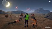 Get GAI Stops Auto: Right Version Simulator (PC) Steam Key GLOBAL