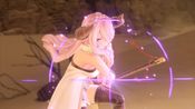 Granblue Fantasy: Relink Special Edition Steam Key (PC) GLOBAL