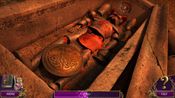 Get The Secret Order 2. Masked Intent