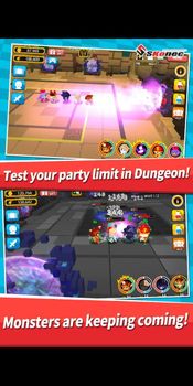 Buy ChooChoo Heroes