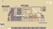 Archeo: Shinar (PC) Steam Key GLOBAL