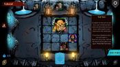 Redeem DungeonTop Steam Key GLOBAL