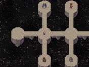 Digimon Universe Nintendo 3DS