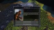 Fallen Enchantress: Legendary Heroes - Quest Pack (DLC) (PC) Steam Key GLOBAL for sale