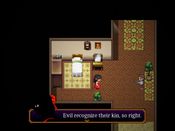 Buy Dear RED - Extended Steam Key GLOBAL