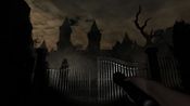 Bubonic: OutBreak
