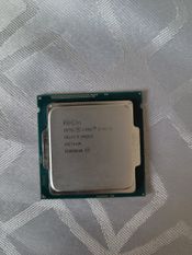 Intel Core i3-4150 3.5 GHz LGA1150 Dual-Core CPU