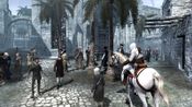Redeem Assassin's Creed: Director's Cut Edition (PC) Uplay Key EUROPE