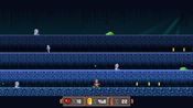 Peace Duke (PC) Steam Key GLOBAL for sale