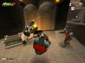 Get KAAN: Barbarian's Blade PlayStation 2