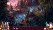 Eventide 2: Sorcerer's Mirror