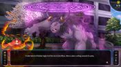 How To Date A Magical Girl! (PC) Steam Key GLOBAL