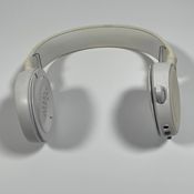 Redeem SteelSeries Arctis 3 - All-Platform Gaming Headset - for PC, PlayStation 5, Xbox