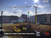 Redeem Construction Simulator 2+3 Bundle Nintendo Switch