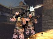 Buy Full Spectrum Warrior: Ten Hammers (PC) Steam Key GLOBAL