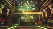 The Outer Worlds: Peril on Gorgon (DLC) (PC) Steam Key EUROPE for sale