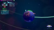 Worbital (PS4) PSN Key UNITED STATES