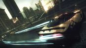 Get Ridge Racer Unbounded Steam Key EUROPE