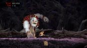 Get Ghosts 'n Goblins Resurrection Steam Key GLOBAL