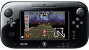 Buy Mario Kart: Super Circuit (2001) Game Boy Advance