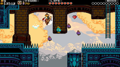 Get Shovel Knight: King of Cards (PC) Steam Key GLOBAL