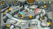 300 Dwarves (PC) Steam Key GLOBAL