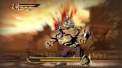 Redeem Shank (PC) Steam Key GLOBAL