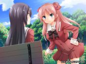 Buy A Kiss for the Petals - Remembering How We Met Steam Key GLOBAL