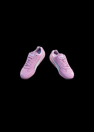 Fortnite - PUMA Speedcat OG 'Whisp of Pink' Shoes (DLC) Epic Games Key GLOBAL