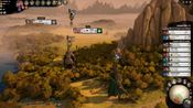 Total War: THREE KINGDOMS - A World Betrayed (DLC) Steam Key GLOBAL