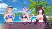 Buy Sakura Succubus 4 (PC) Steam Key EUROPE
