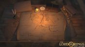 The Lord of the Rings: Living Card Game