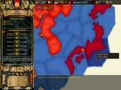 Get For The Glory: A Europa Universalis Game Steam Key GLOBAL