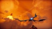 The Falconeer - The Hunter (DLC) (PC) Steam Key GLOBAL