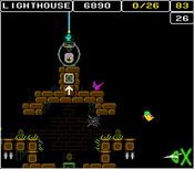 Buy Rex: Another Island Steam Key GLOBAL