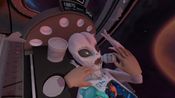 Surgeon Simulator: Experience Reality [VR] Steam Key GLOBAL