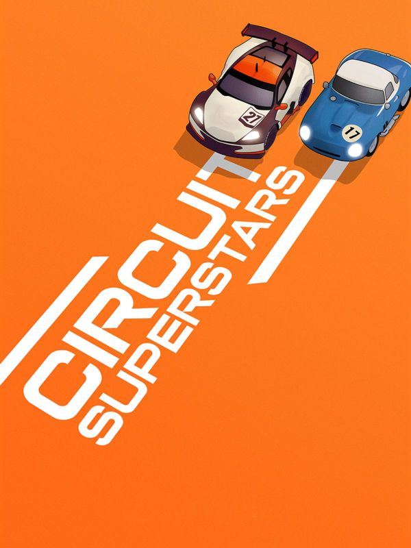 Start Your Engines and Grab Circuit Superstars for Free Today