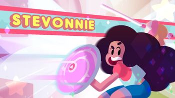 Redeem Steven Universe Save the Light & OK K.O.! Let's Play Heroes Combo (Steven Universe: Salva La Luz & ¡Ok K.O! Quiero Ser Un Héroe) Xbox One