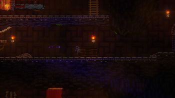 Rift Keeper PlayStation 4 for sale