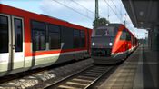 Buy Train Simulator 2017 Steam Key GLOBAL