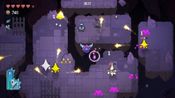 Buy Asterogues (PC) Steam Key GLOBAL