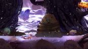 Seasons After Fall Steam Key GLOBAL for sale