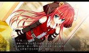 Redeem Fortissimo FA (PC) Steam Key GLOBAL