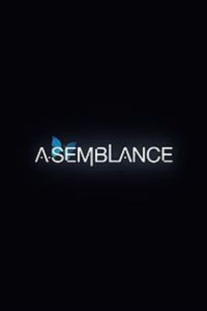 Asemblance