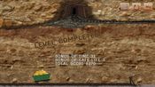 Redeem Trolley Gold Steam Key GLOBAL