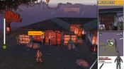 Survivalist: Invisible Strain (PC) Steam Key GLOBAL